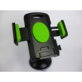 Mobile handset holder for Automobile 